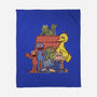 Muppets House-None-Fleece-Blanket-turborat14