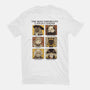 Catkind-Mens-Heavyweight-Tee-Thiago Correa