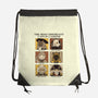 Catkind-None-Drawstring-Bag-Thiago Correa