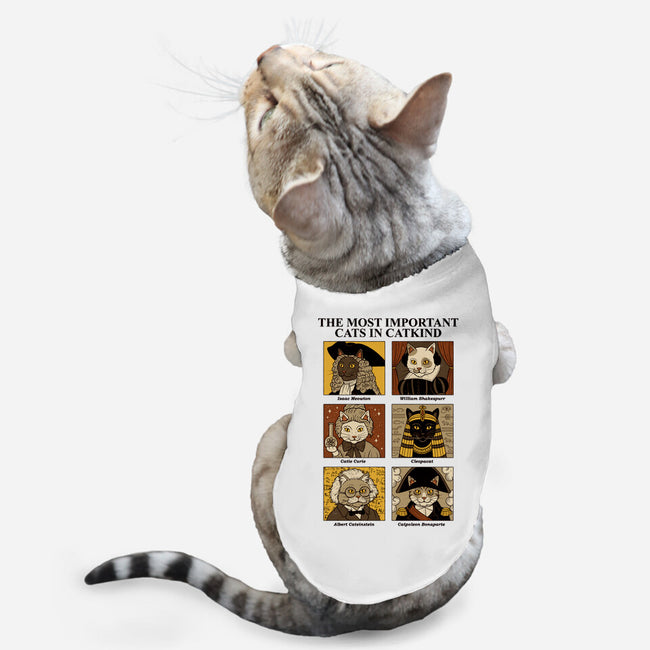Catkind-Cat-Basic-Pet Tank-Thiago Correa