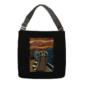 The Scream