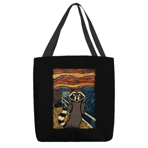 The Scream