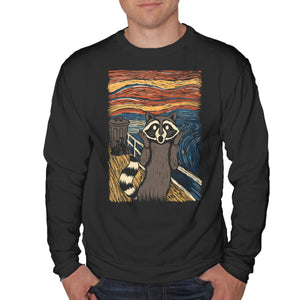 The Scream