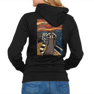 The Scream