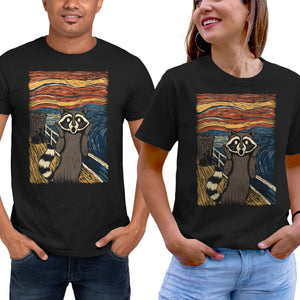 The Scream