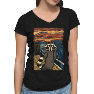 The Scream