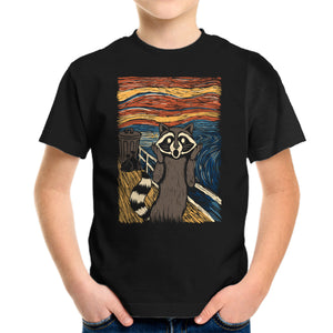 The Scream