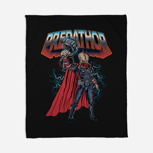Predathor-None-Fleece-Blanket-gaci