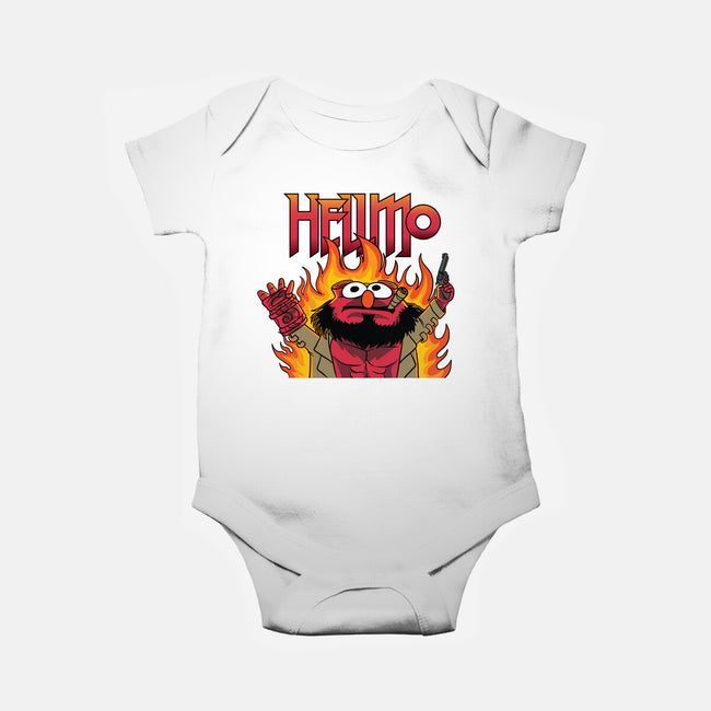 HELLMO-Baby-Basic-Onesie-gaci