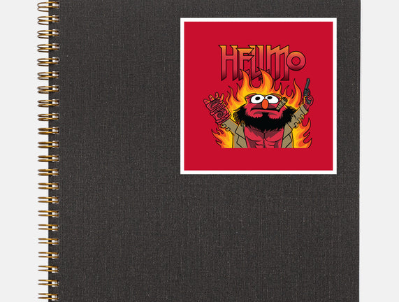 HELLMO