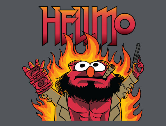 HELLMO