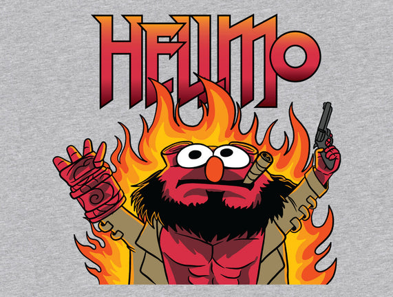 HELLMO