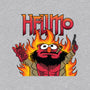 HELLMO-Youth-Pullover-Sweatshirt-gaci