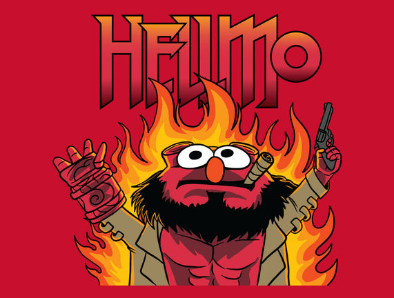 HELLMO