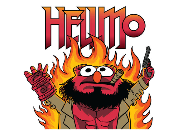 HELLMO