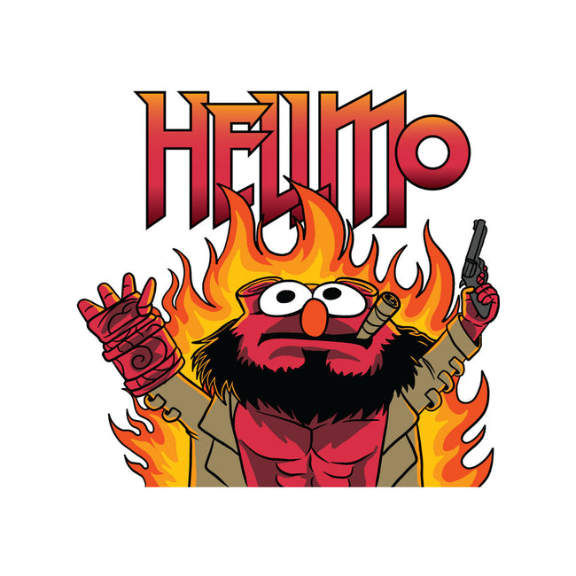 HELLMO-None-Stainless Steel Tumbler-Drinkware-gaci