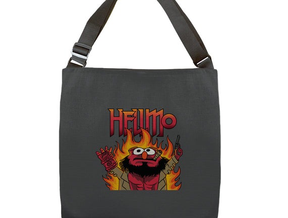 HELLMO