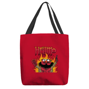 HELLMO