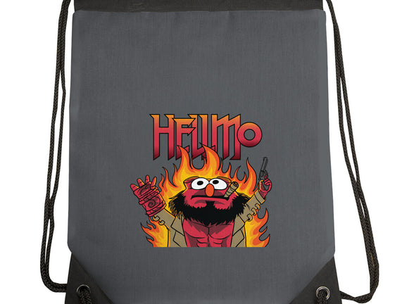 HELLMO