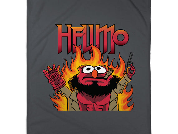 HELLMO