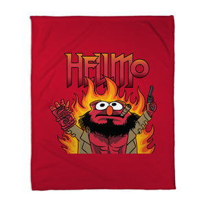 HELLMO