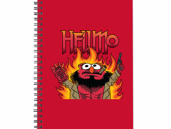 HELLMO