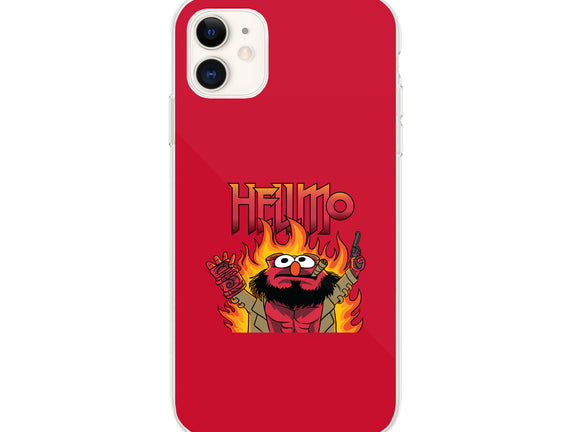 HELLMO