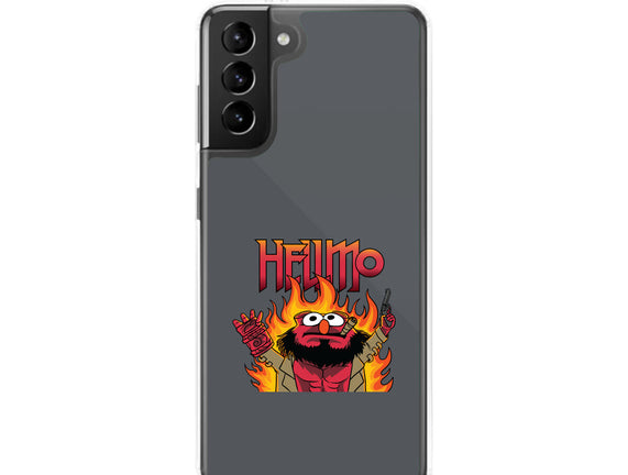 HELLMO