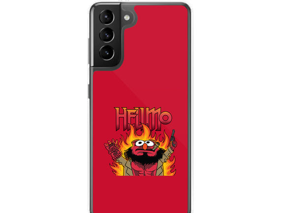 HELLMO