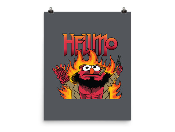 HELLMO