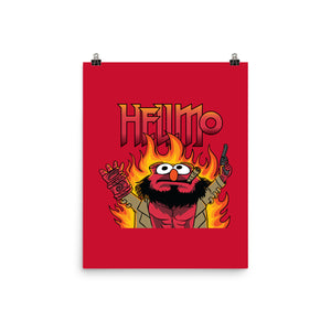 HELLMO