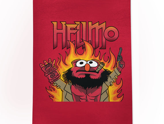 HELLMO