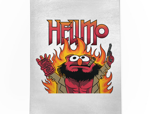 HELLMO