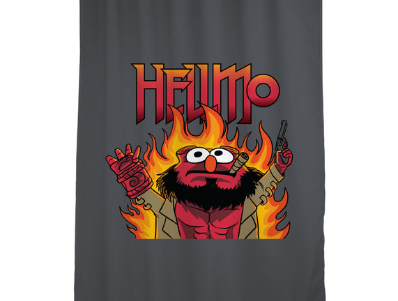 HELLMO