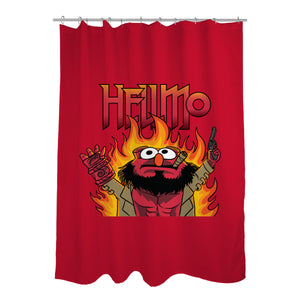 HELLMO