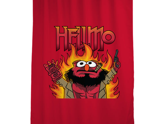 HELLMO