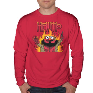 HELLMO