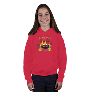 HELLMO