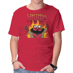 HELLMO