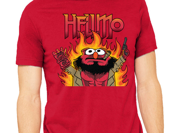 HELLMO