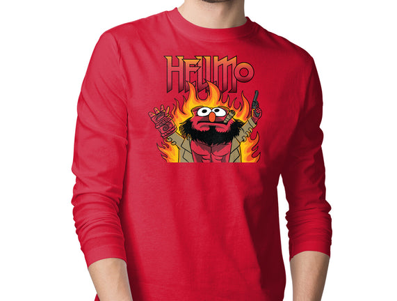 HELLMO