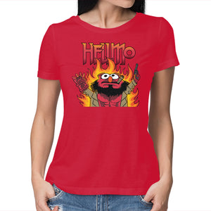 HELLMO