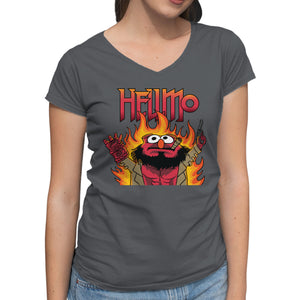 HELLMO
