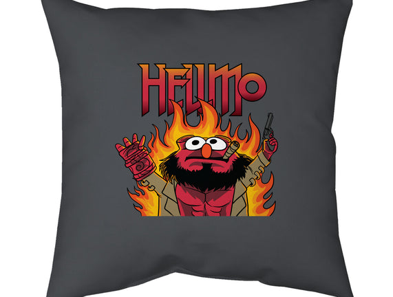 HELLMO