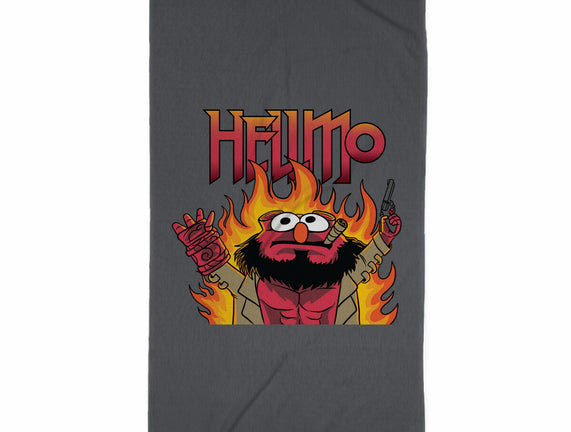 HELLMO