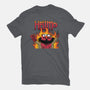 HELLMO-Mens-Heavyweight-Tee-gaci