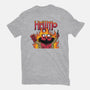 HELLMO-Youth-Basic-Tee-gaci