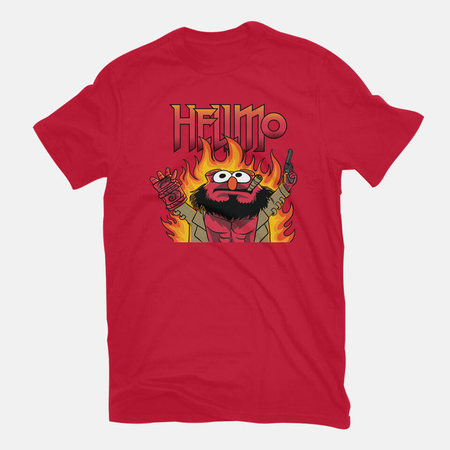 HELLMO-Mens-Heavyweight-Tee-gaci