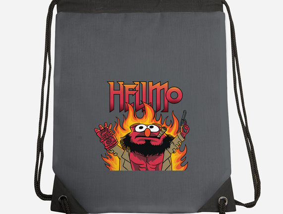 HELLMO