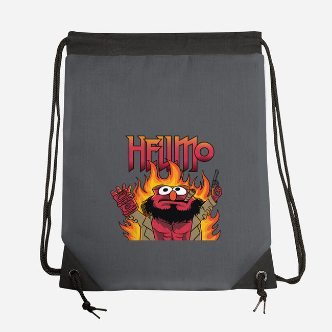 HELLMO-None-Drawstring-Bag-gaci